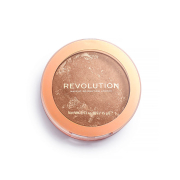 Revolution - Reloaded Puderbronzer - Take a Vacation