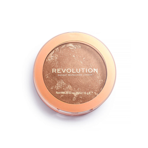Revolution - Reloaded Puderbronzer - Take a Vacation