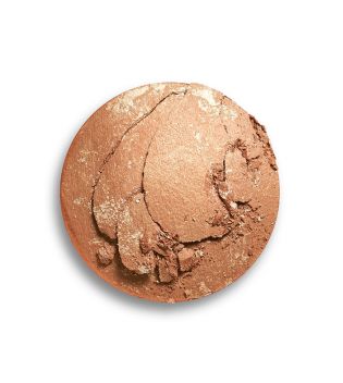 Revolution - Reloaded Puderbronzer - Take a Vacation