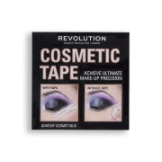 Revolution - Eyeliner-Klebeband Cosmetic Tape