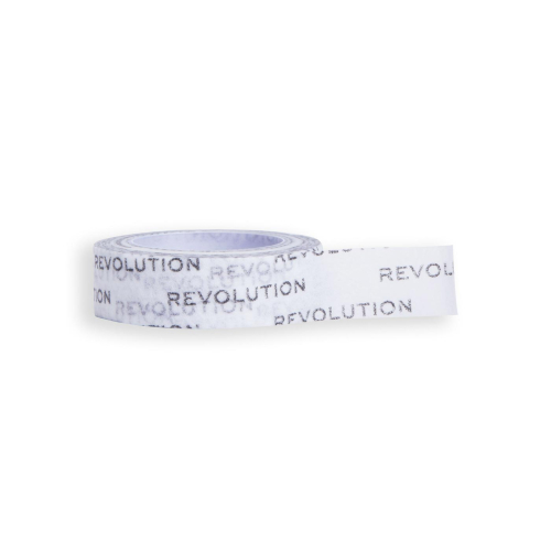 Revolution - Eyeliner-Klebeband Cosmetic Tape