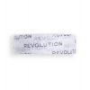 Revolution - Eyeliner-Klebeband Cosmetic Tape