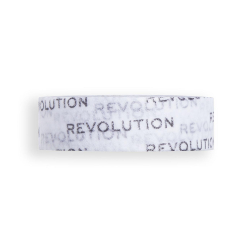 Revolution - Eyeliner-Klebeband Cosmetic Tape
