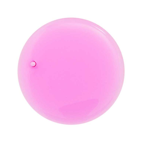 Revolution - *Coca Cola* - Lipgloss Juicy Lip Gloss - Elevation