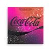 Revolution - *Coca Cola* - Mini Lidschattenpalette