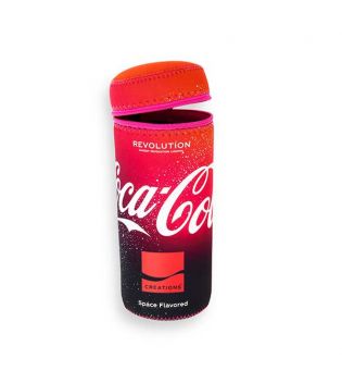 Revolution - *Coca Cola* - Tasche