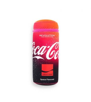 Revolution - *Coca Cola* - Tasche