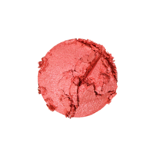 Revolution - Rouge Beam Bright - Orange Crush