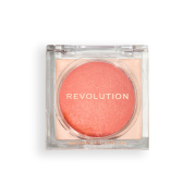 Revolution - Rouge Beam Bright - Peach Pop