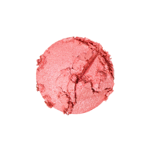 Revolution - Rouge Beam Bright - Peach Pop