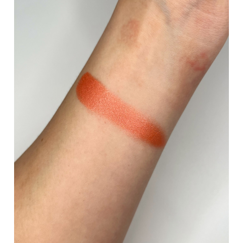 Revolution - Rouge Beam Bright - Peach Pop