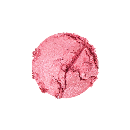 Revolution - Rouge Beam Bright - Pink Party