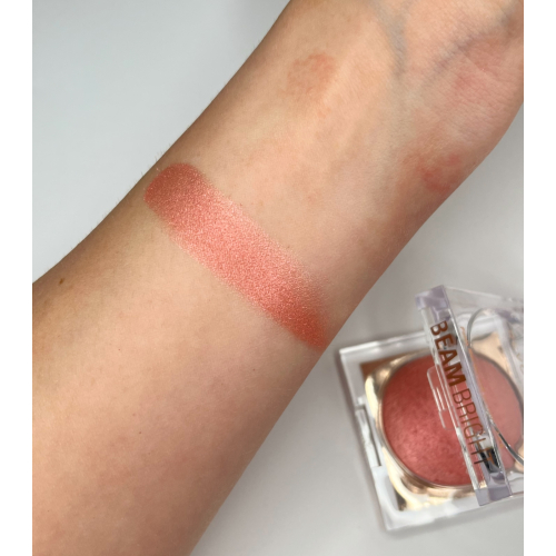 Revolution - Rouge Beam Bright - Pink Party