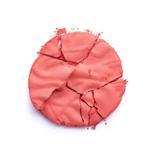 Revolution -  Blusher Reloaded Rouge - Coral Dream