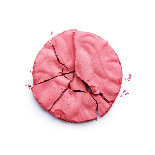 Revolution -  Blusher Reloaded Rouge - Rose Kiss