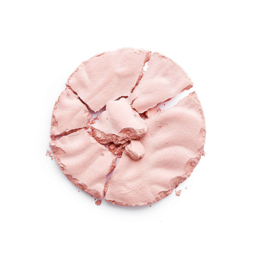 Revolution -  Blusher Reloaded Rouge - Sweet Pea