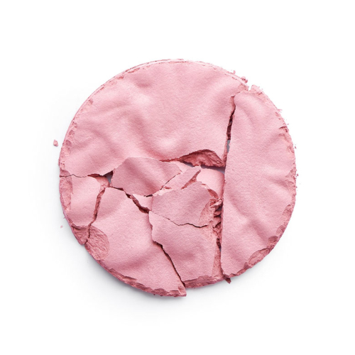 Revolution -  Blusher Reloaded Rouge - Violet Love