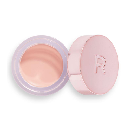 Revolution – Pre-Concealer Magic Eye Bright - Light to Medium