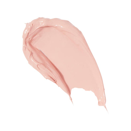 Revolution – Pre-Concealer Magic Eye Bright - Light to Medium