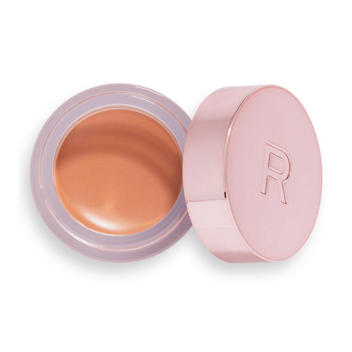 Revolution – Pre-Concealer Magic Eye Bright - Medium to Deep