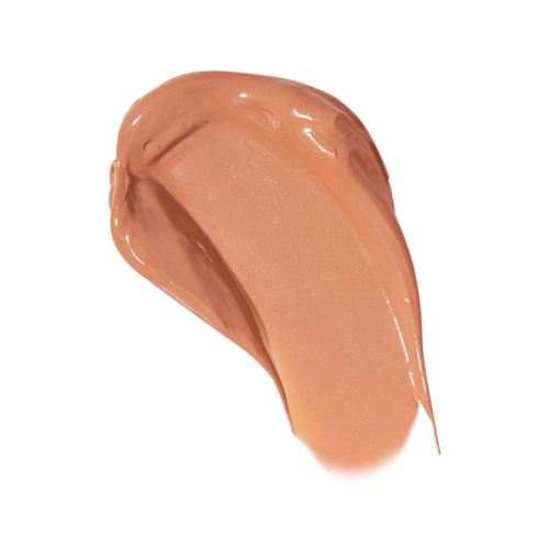 Revolution – Pre-Concealer Magic Eye Bright - Medium to Deep