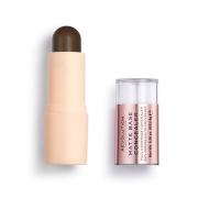 Revolution - Stick Matte Base Korrektor - C16
