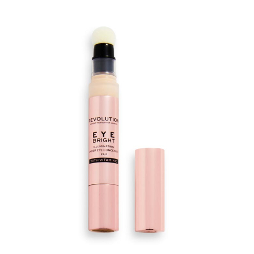 Revolution - Concealer Eye Bright - Fair