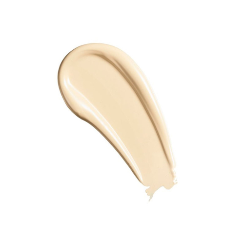 Revolution - Concealer Eye Bright - Fair