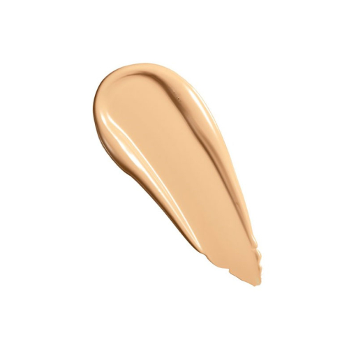 Revolution - Concealer Eye Bright - Medium