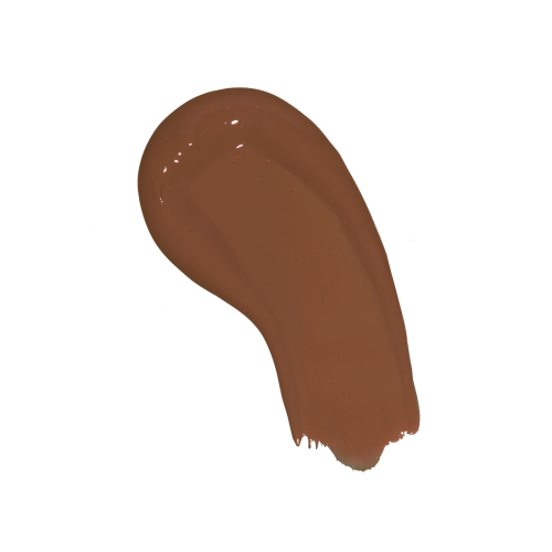 Revolution - Dark Circles Illuminating Concealer Skin Silk - Deep Red