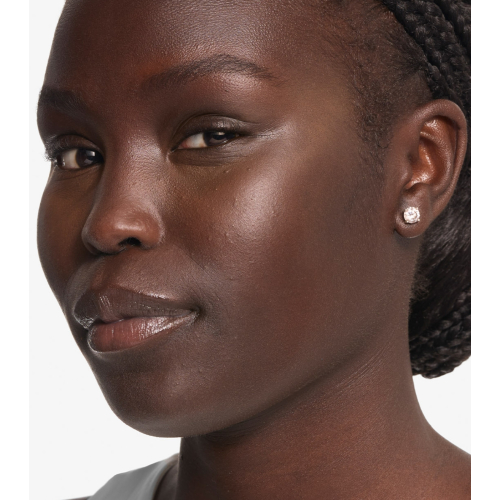 Revolution - Dark Circles Illuminating Concealer Skin Silk - Deep Red