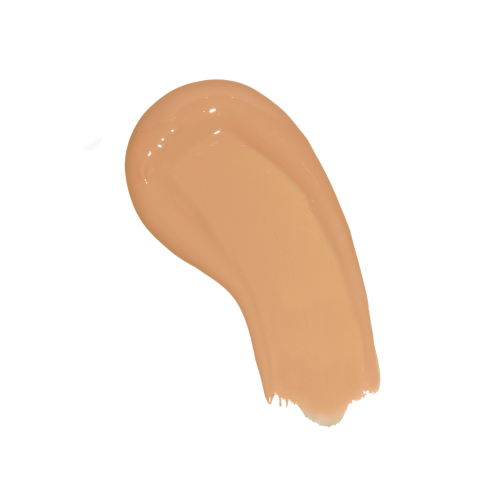 Revolution - Dark Circles Illuminating Concealer Skin Silk - Tan Golden