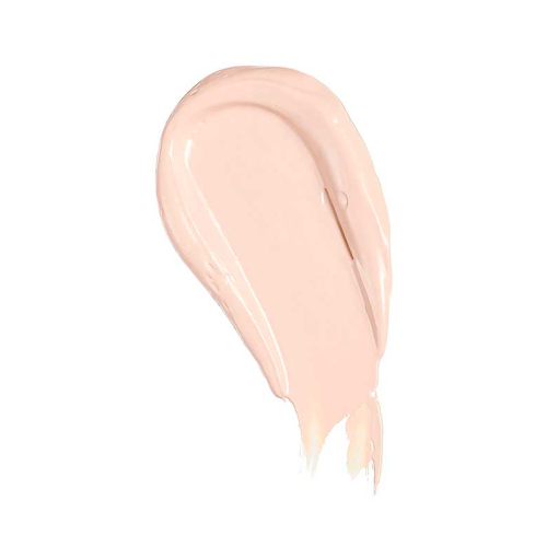 Revolution - Conceal & Define Infinite Concealer - C1