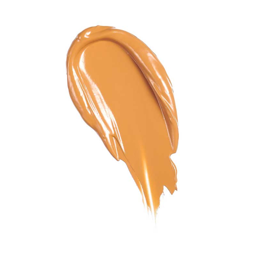 Revolution - Conceal & Define Infinite Concealer - C10.9