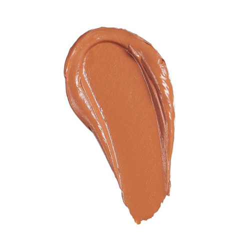 Revolution - Conceal & Define Infinite Concealer - C13