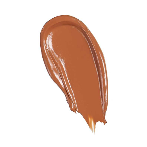 Revolution - Conceal & Define Infinite Concealer - C13.7