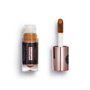 Revolution - Conceal & Define Infinite Concealer - C14.2