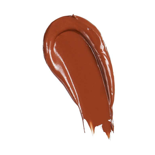 Revolution - Conceal & Define Infinite Concealer - C15