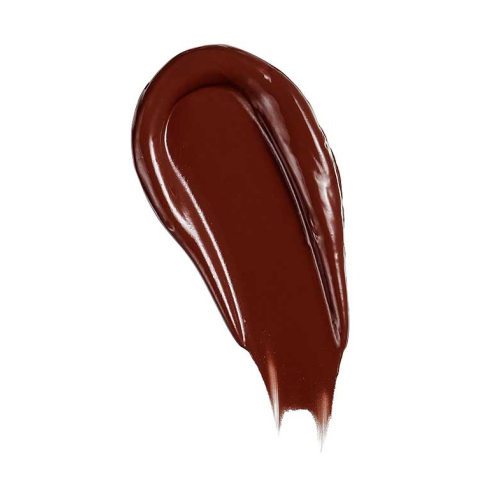 Revolution - Conceal & Define Infinite Concealer - C19