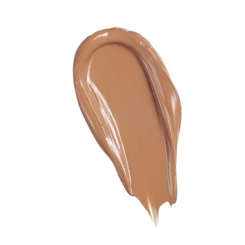 Revolution - Conceal & Define Infinite XL Concealer - C13.5