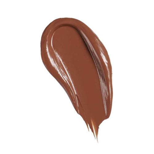 Revolution - Conceal & Define Infinite XL Concealer - C16
