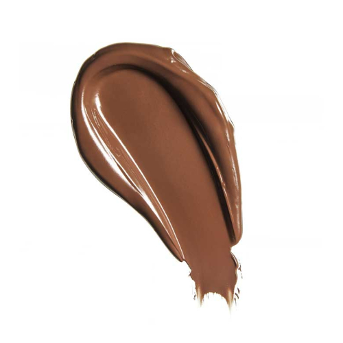 Revolution - Conceal & Define Infinite XL Concealer - C17