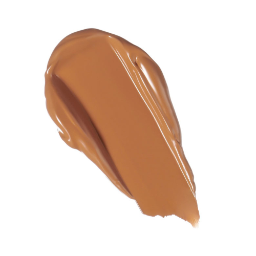 Revolution - Korrektor Flüssigkeit Conceal & Hydrate - C14.5