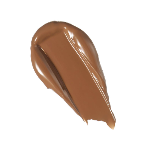 Revolution - Korrektor Flüssigkeit Conceal & Hydrate - C16.5