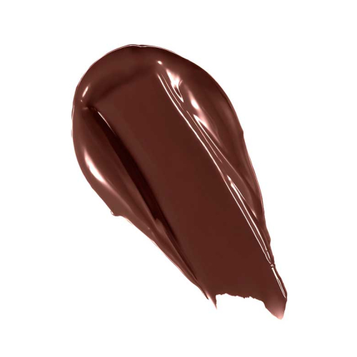 Revolution - Korrektor Flüssigkeit Conceal & Hydrate - C17.7