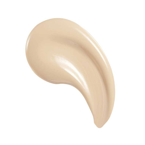 Revolution - Korrekturflüssigkeit IRL Filter Finish - C0.1