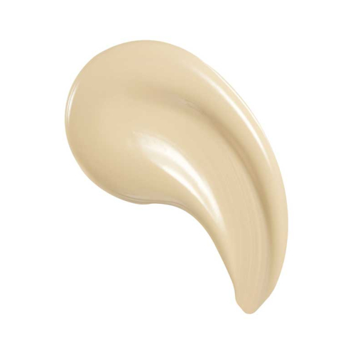 Revolution – Korrekturflüssigkeit IRL Filter Finish - C0.2