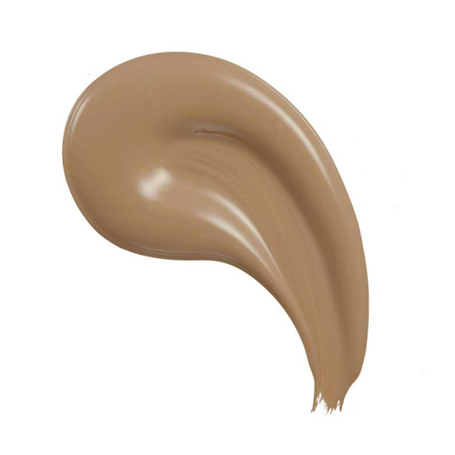 Revolution - Korrekturflüssigkeit IRL Filter Finish - C11.2