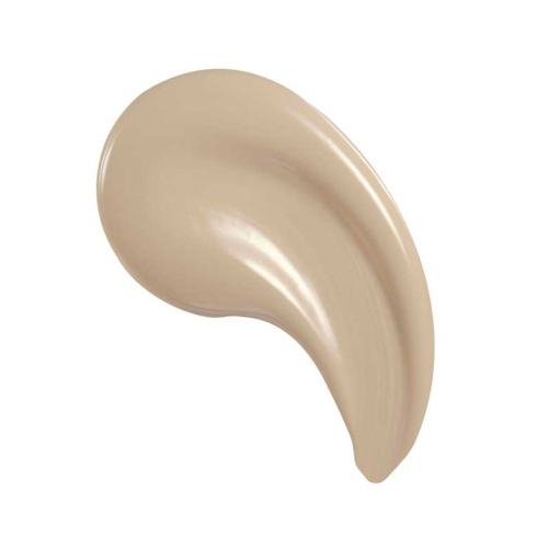 Revolution - Korrekturflüssigkeit IRL Filter Finish - C4