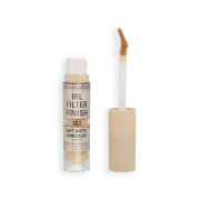 Revolution – Korrekturflüssigkeit IRL Filter Finish - C8.2